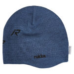 Rukka Racing WS Beanie
