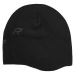 Rukka Racing WS Beanie