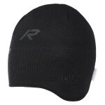 Rukka Racing WS Beanie