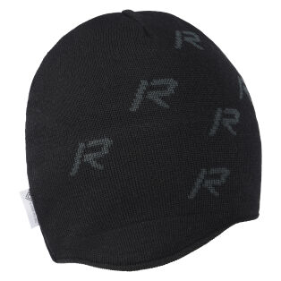 Rukka Racing WS Beanie - pipo