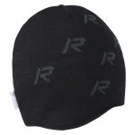 Rukka Racing WS Beanie