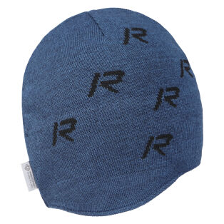 Rukka Racing WS Beanie - pipo