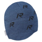 Rukka Racing WS Beanie
