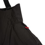 Rukka Saimar Ski Trousers M