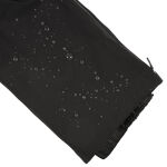 Rukka Saimar Ski Trousers M