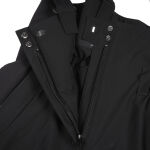 Rukka Saimar Ski Trousers M