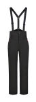 Rukka Saimar Ski Trousers M