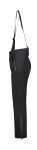 Rukka Saimar Ski Trousers M