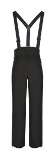 Rukka Saimar Ski Trousers M - toppahousut