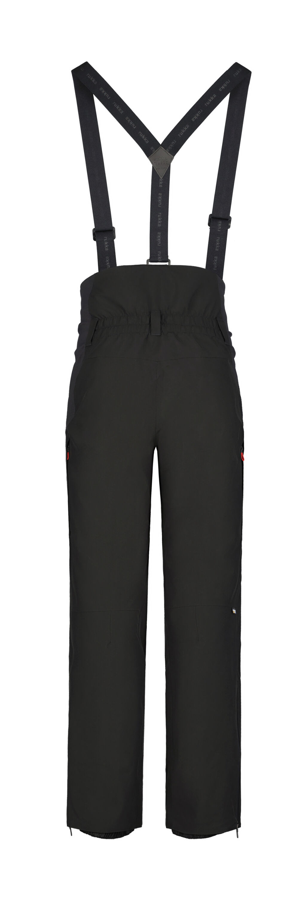 Rukka Saimar Ski Trousers M