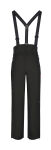 Rukka Saimar Ski Trousers M