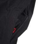 Rukka Saimar Ski Trousers M