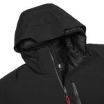 Rukka Salmis Ski Anorak UX