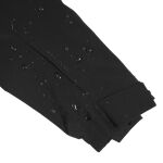 Rukka Salmis Ski Anorak UX