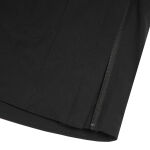 Rukka Salmis Ski Anorak UX