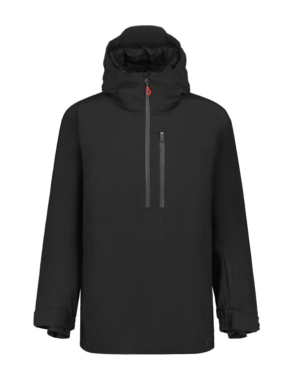 Rukka Salmis Ski Anorak UX