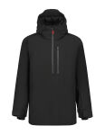 Rukka Salmis Ski Anorak UX