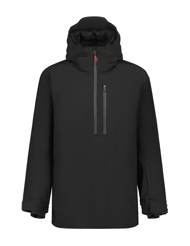 Rukka Salmis Ski Anorak UX - anorakki