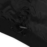 Rukka Salmis Ski Anorak UX