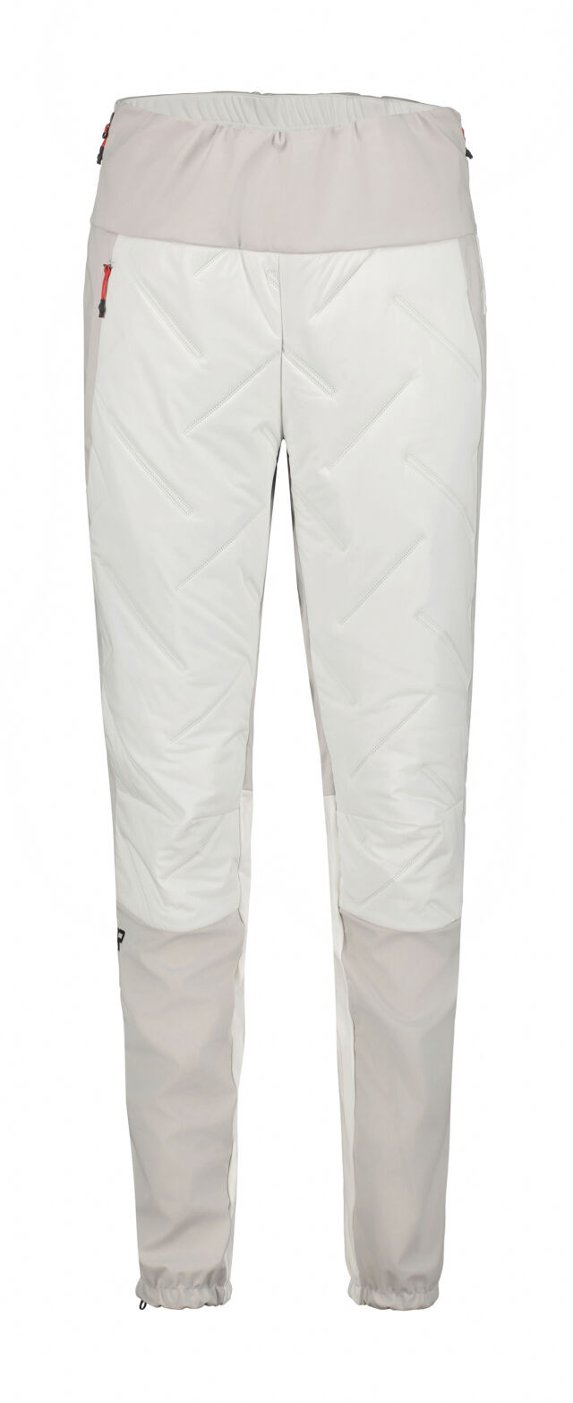 Rukka Taikkala Trousers W - hybridihousut