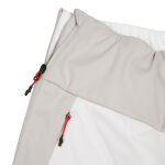 Rukka Taikkala Trousers W