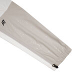 Rukka Taikkala Trousers W