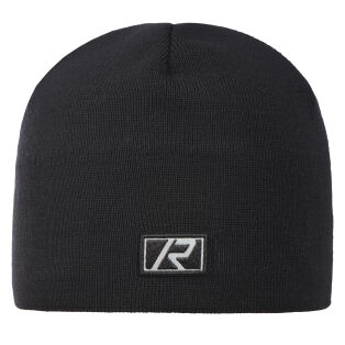 Rukka Takala Beanie - pipo