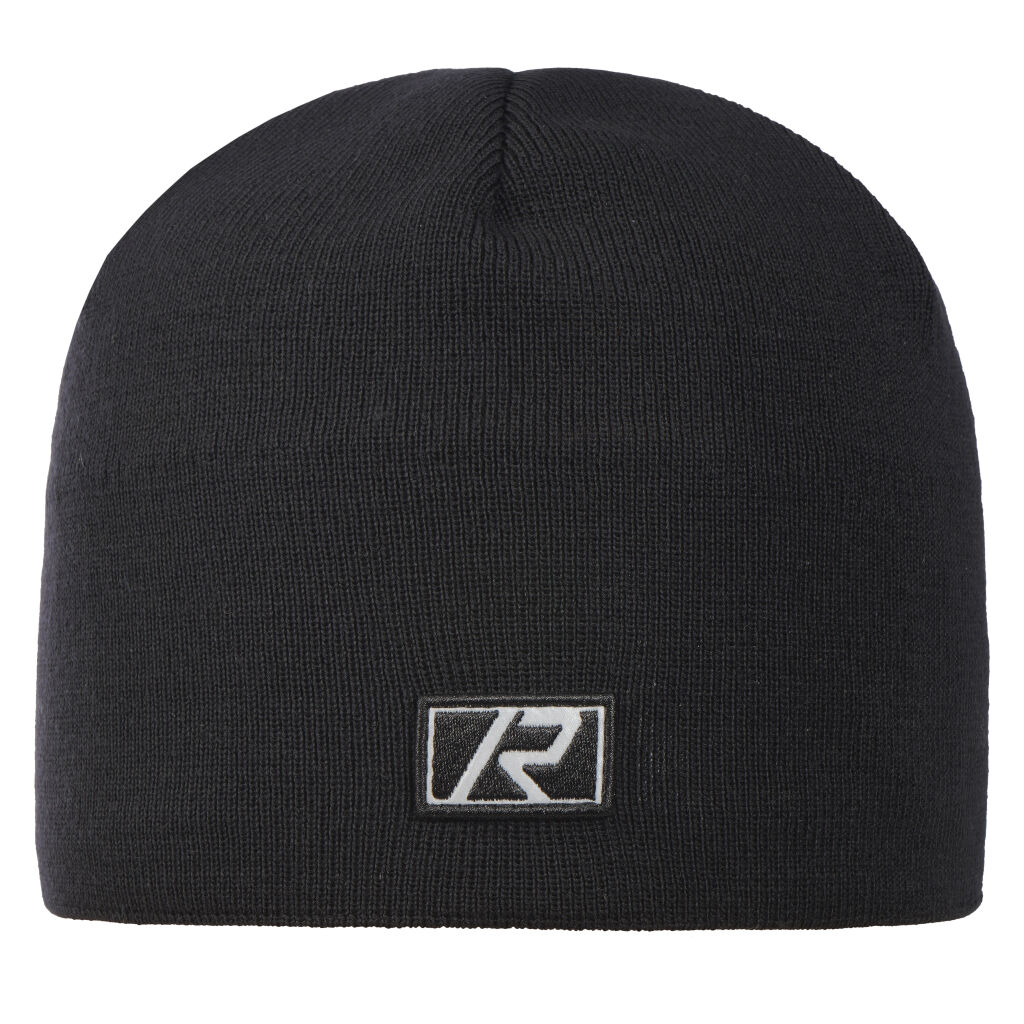 Rukka Takala Beanie