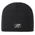 Rukka Takala Beanie