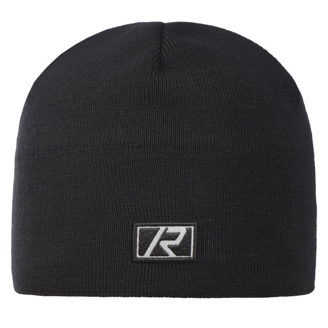 Rukka Takala Beanie