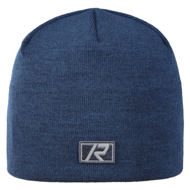 Rukka Takala Beanie