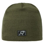 Rukka Takala Beanie