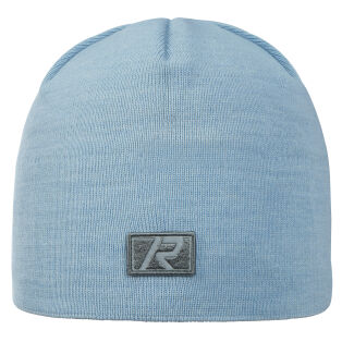 Rukka Takala Beanie - pipo