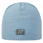 Rukka Takala Beanie