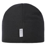 Rukka Takala Beanie