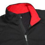 Rukka Talimaki M Jacket