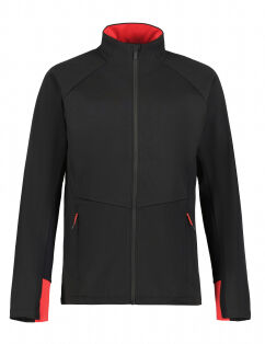 Rukka Talimaki M Jacket - hiihtotakki