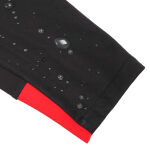 Rukka Talimaki M Jacket