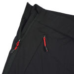 Rukka Taljala Trousers M