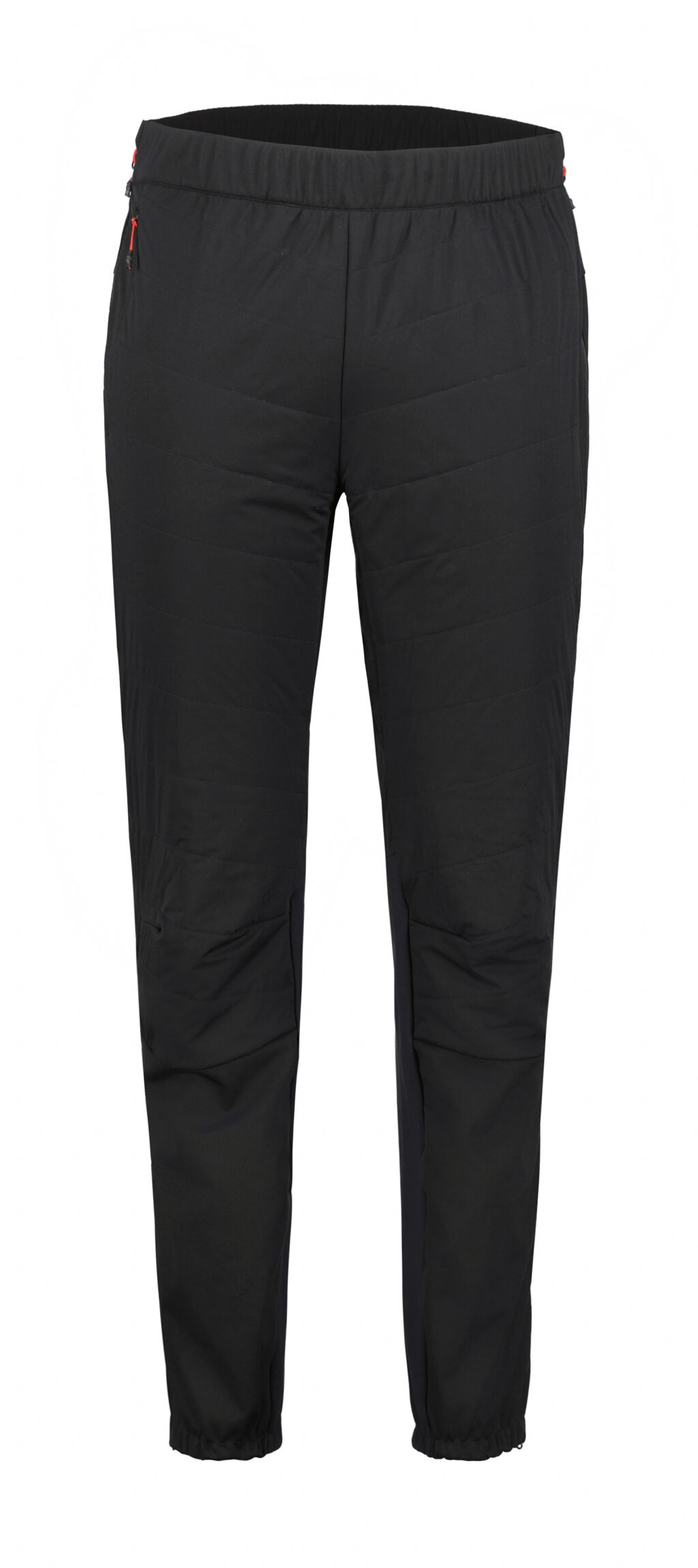 Rukka Taljala Trousers M