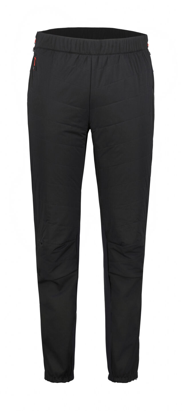 Rukka Taljala Trousers M - hybridihousut