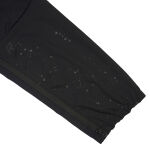 Rukka Taljala Trousers M