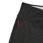 Rukka Talla W Trousers