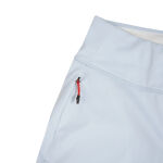 Rukka Talla W Trousers