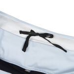 Rukka Talla W Trousers