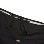 Rukka Talla W Trousers