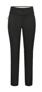Rukka Talla W Trousers - softshell-housut