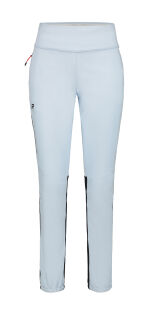 Rukka Talla W Trousers - softshell-housut