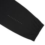 Rukka Talla W Trousers