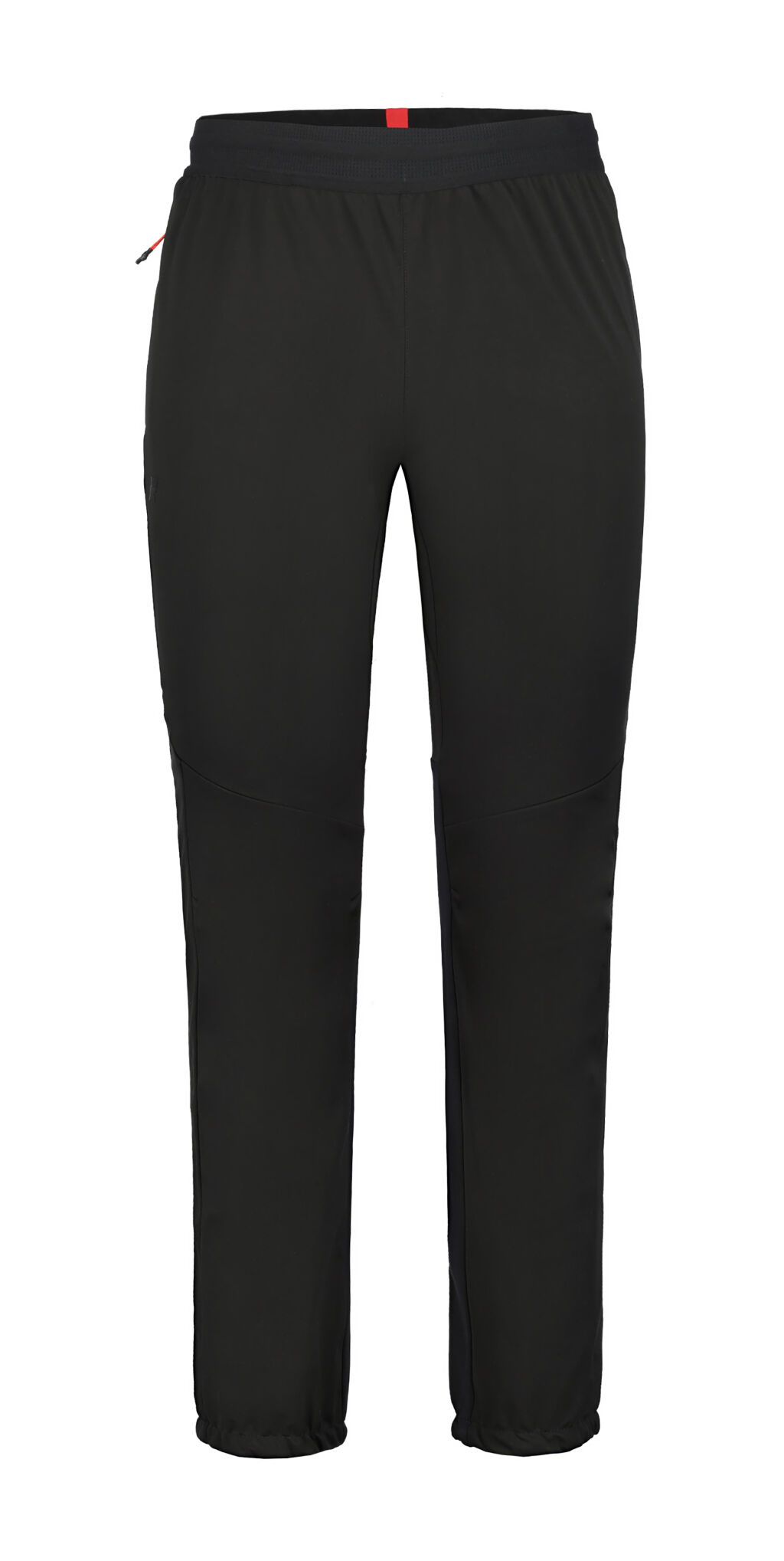 Rukka Talola M Trousers